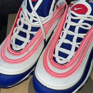 Air max 95 sz 6Y (5.5UK)